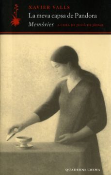 la meva capsa de pandora-9788477273998