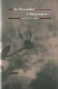 l hivernacle-jo alexander-9788477274698