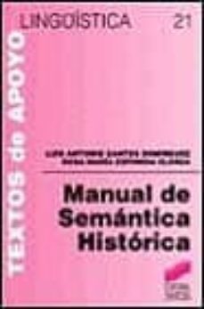 -luis antonio santos dominguez-9788477383598