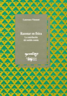 -laurence viennot-9788477741398