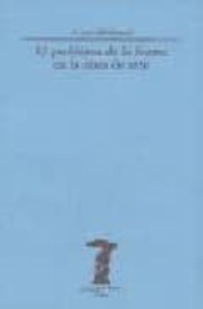 el problema de la forma en la obra de arte-alice von hildebrand-9788477745198