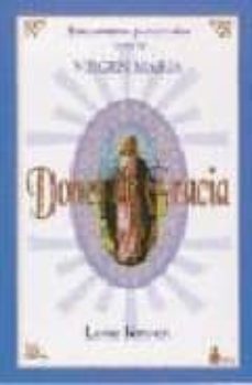 dones de gracia-lone jensen-9788478081998