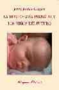 la homeopatia prenatal y los niños del futuro-jenny jordan desgain-9788478132898