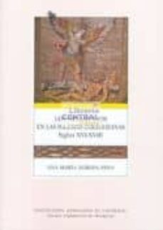 los ornamentos en las iglesias zaragozanas: siglos xvi-xviii-9788478205998