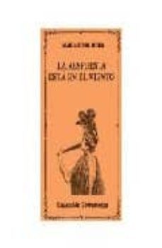 la respuesta esta en el viento-9788478393398