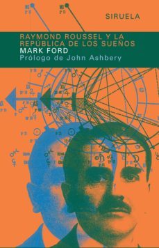 -mark ford-9788478448098