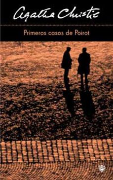-agatha christie-9788478713998
