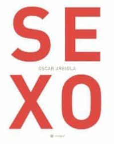 gran enciclopedia del sexo-9788478716098