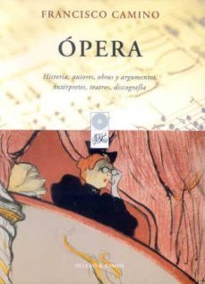 opera-9788478951598