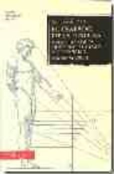 el tratado de la pintura y los tres libros que sobre el mismo art e escribio leon bautista alberti (ed. facsimil de la ed. de madrid: imprenta real, 1784)-leon battista alberti-9788479000998