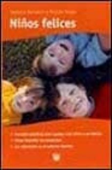 niños felices-9788479017798