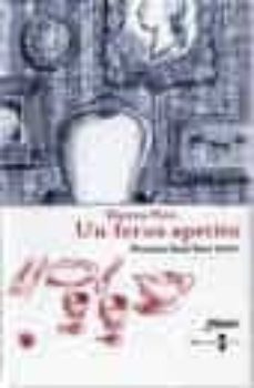 un feroz apetito-marina pino-9788479018498