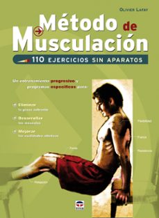 -olivier lafay-9788479027698