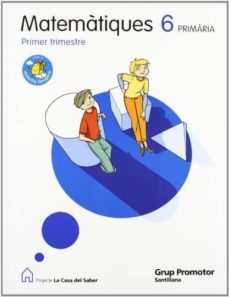 6º primaria matem m. lleugera catal ed.2010-9788479185398