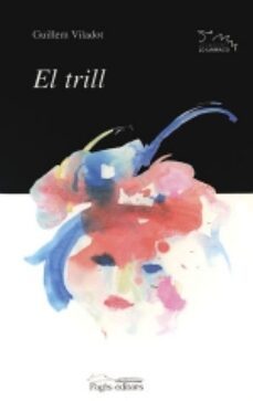 el trill-9788479354398