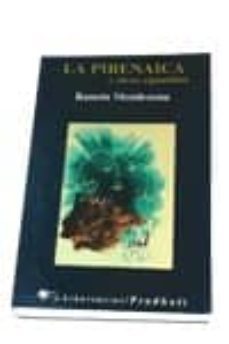-ramon mendezona-9788479542498