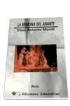 la memoria del amante-9788479546298