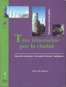-francisca garcia jañez-9788479603298