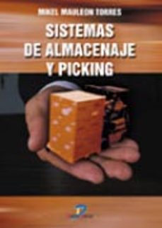 sistemas de almacenaje y picking-9788479785598