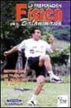 la preparacion fisica en el balonmano (video)-9788480132398