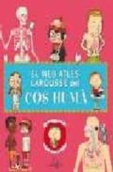 el meu atles larousse del cos huma-9788480168298