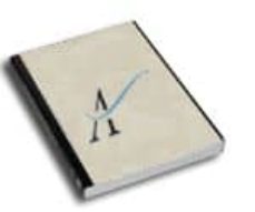 el sentido de este viaje-9788480182898