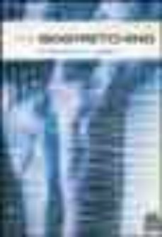 -bernard redondo-9788480196598