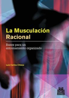 musculacion racional-9788480199698