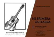 -juan francisco garrido-9788480201698