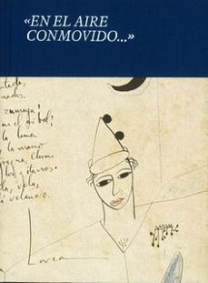 en el aire conmovido-georges didi-huberman-9788480266598