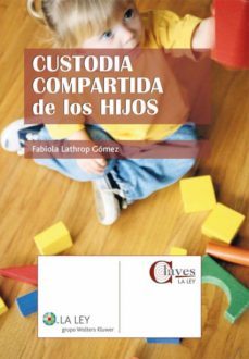 -fabiola lathrop gomez-9788481265798