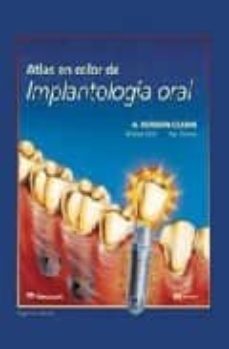 -a. norman cranin-michael klein-alan simons-9788481744798