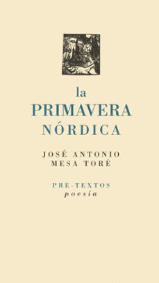 -jose antonio mesa tore-9788481912098