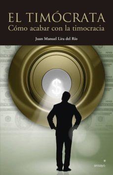 -juan manuel lira del rio-9788481989298