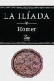la iliada-9788482564098