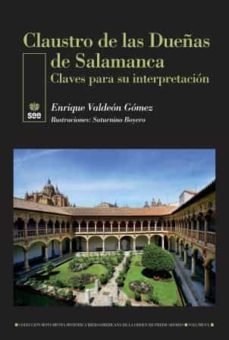 -enrique valdeon gomez-9788482603698