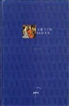 cantigas (incluye  cd-rom)-martin codax-9788482881898