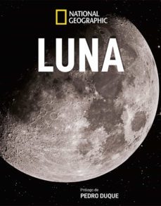 luna (ebook)-9788482987798