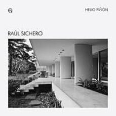 raul sichero-9788483015698