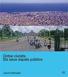 -jaume barnada-9788483018798