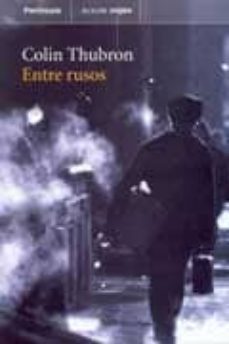 entre rusos-9788483073698