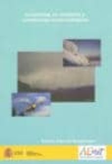 accidentes en montaña y condiciones meteorologicas.-ramon pascual bergahenel-9788483204498