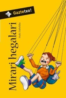 -iñaki zubeldia-9788483258798