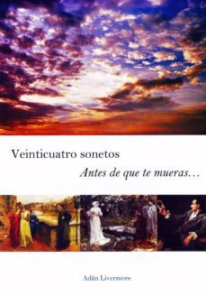veinticuatro sonetos (ebook)-9788483266298