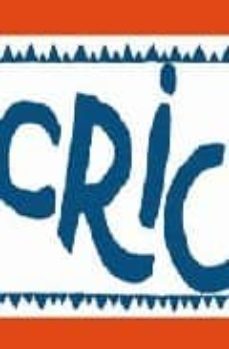 el mon fascinant del circ cric-9788483304198
