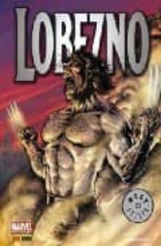 lobezno-9788483466698