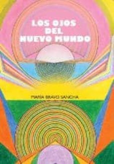 -maria bravo sancha-9788483520598
