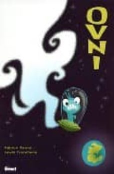 ovni nº 1-9788483570098