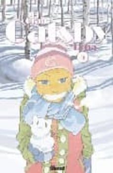 el gran catsby nº 5-9788483576298