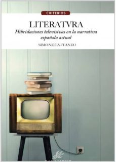 -simone cattaneo-9788483594698